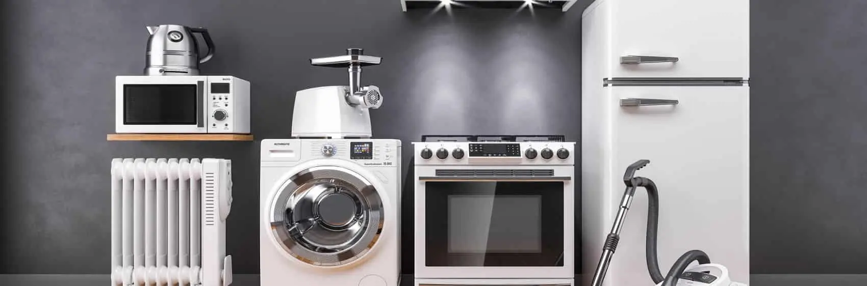 Atakent Maytag Kombi Servisi